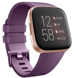 New Strap For Fitbit Versa 2 Versa Band Strap Soft TPU Replacement Bracelet For Fitbit Versa 2 Versa Lite Watchband Wristband