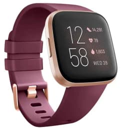 New Strap For Fitbit Versa 2 Versa Band Strap Soft TPU Replacement Bracelet For Fitbit Versa 2 Versa Lite Watchband Wristband