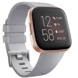 New Strap For Fitbit Versa 2 Versa Band Strap Soft TPU Replacement Bracelet For Fitbit Versa 2 Versa Lite Watchband Wristband