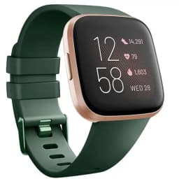 New Strap For Fitbit Versa 2 Versa Band Strap Soft TPU Replacement Bracelet For Fitbit Versa 2 Versa Lite Watchband Wristband