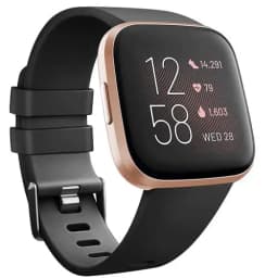 New Strap For Fitbit Versa 2 Versa Band Strap Soft TPU Replacement Bracelet For Fitbit Versa 2 Versa Lite Watchband Wristband