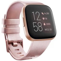 New Strap For Fitbit Versa 2 Versa Band Strap Soft TPU Replacement Bracelet For Fitbit Versa 2 Versa Lite Watchband Wristband