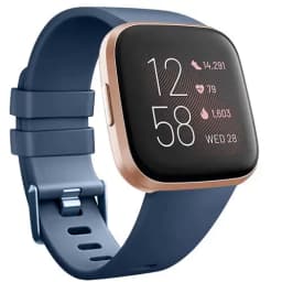 New Strap For Fitbit Versa 2 Versa Band Strap Soft TPU Replacement Bracelet For Fitbit Versa 2 Versa Lite Watchband Wristband