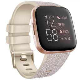 New Strap For Fitbit Versa 2 Versa Band Strap Soft TPU Replacement Bracelet For Fitbit Versa 2 Versa Lite Watchband Wristband