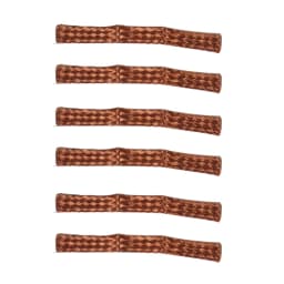 Electric Scalextric Car Slot Racing 1/43 Motor Guide Gear Tires Pinions Engine Brushes Set Accesorios For Carrera Children Parts