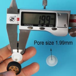 Electric Scalextric Car Slot Racing 1/43 Motor Guide Gear Tires Pinions Engine Brushes Set Accesorios For Carrera Children Parts
