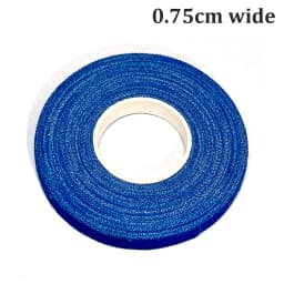 Jiu-Jitsu Elastic Bandage, Finger Tape, BJJ Sports Bandage, Self-Adhesive Climbing Finger Tape