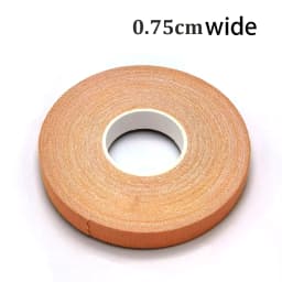 Jiu-Jitsu Elastic Bandage, Finger Tape, BJJ Sports Bandage, Self-Adhesive Climbing Finger Tape