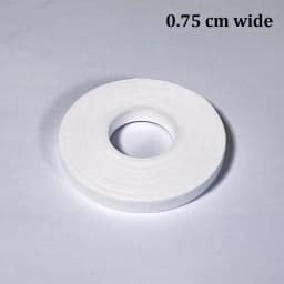 Jiu-Jitsu Elastic Bandage, Finger Tape, BJJ Sports Bandage, Self-Adhesive Climbing Finger Tape