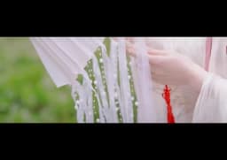 Chinese Dance Performance Lace Umbrella Classical Hanfu Oil Paper Umbrella Fairy Ancient Parasol Paraguas Inverso El Principito