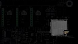 Makerbase MKS DLC32 V2.1 32bits Motherboard Offline Controller WIFI TFT Touch Screen TS24/TS35-R For Laser Engraving Machine