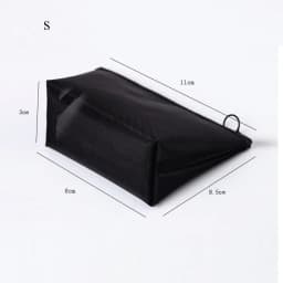 Women Mesh Cosmetic Bag Travel Storage Makeup Bag Organizer Female Make Up Pouch Portable Small Large Toiletry Beauty Case