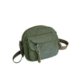 Mini Backpack Square Bag Korean Version Fashionable Sweet Shoulder Bag Female's Schoolbag Stylish Simple Crossbody Bag Casual