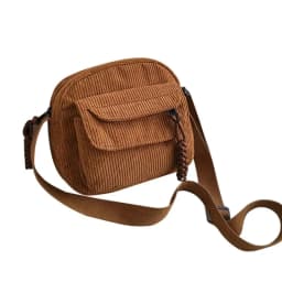 Mini Backpack Square Bag Korean Version Fashionable Sweet Shoulder Bag Female's Schoolbag Stylish Simple Crossbody Bag Casual