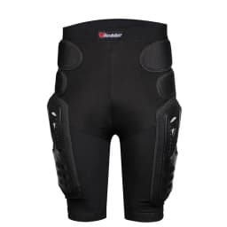 HEROBIKER Motocross Jacket Motorcycle Armor Men Body Armor Motorcycle Riding Protection Bike Riding Jacket Protection S-5XL