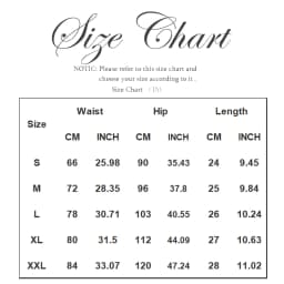 Women Swimsuit Panties Swimwear Beach Shorts High Waist Sides Adjustable Drawstring Stretch Sports Bathing Suit Tankini Bottoms