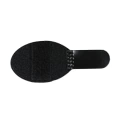 Trigger Finger Splint Fixing Brace Adjustable Straighten Sprain Support Finger Support Care Protect