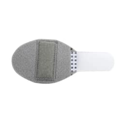 Trigger Finger Splint Fixing Brace Adjustable Straighten Sprain Support Finger Support Care Protect