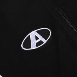 Y2K Korean Vintage Streetwear Casual Acubi Harajuku Egirl T-Shirts Grunge Tops Aesthetics Oversized Tees Zip Up Crop Top Clothes
