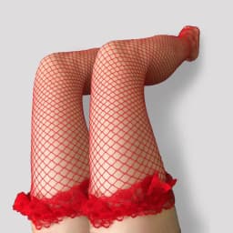 Sexy Black Houndstooth Stockings Lingeries For Women Tights High NightClub Party Gift Women Pantyhose