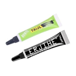 5g Watch Plastic Acrylic Watch Polishing Paste Scratch Remover Glasses Repair Sanding Paste