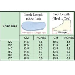 2026 Summer Baby Girl Sandals Cute Cartoon Slippers Newborn Infant Indoor Bath Anti-slip Shoes Baby Boy Beach Sandals