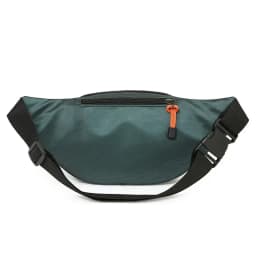 Oxford Waterproof Mobile Waist Bag for Men Women Multifunctional Large Capacity Fanny Pack Wear-resistant Riñoneras Para Hombre