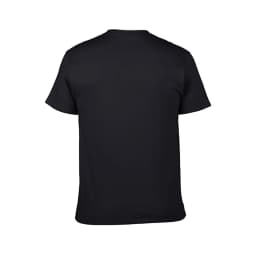 Full color octopus T-Shirt quick drying korean fashion summer tops Aesthetic clothing funny t shirts for men