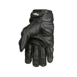 High Quality Genuine Leather Gloves Men's Luva Riding Moto Motorcycle Glove Guantes Protection Racing MOTO Protective Equipment