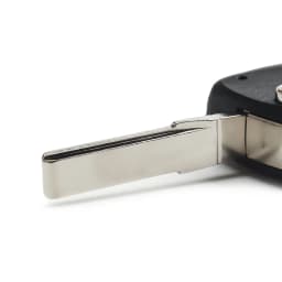KEYYOU 5K0837202AD Remote Key for VW for Volkswagen Beetle/Caddy/Eos/Golf/Jetta/Polo/Scirocco/Tiguan/Touran/UP 433Mhz ID48Chip