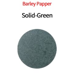 20/500pcs 18650 21700 26650 Li-ion Battery Insulation Gasket Pack Cell Barley Adhesive Paper Glue Fish Electrode Insulated Pads