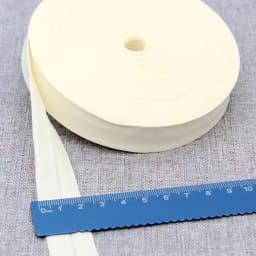 100% Cotton Bias tape, 20mm width 3/4" Ironed Single Fold Binding Bias Tape For Garment Craft DIY Handmaking 5m/lot