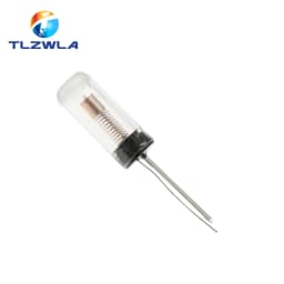 20PCS High Sensitive Vibration Spring Switch SW-18015P Sensor Switch