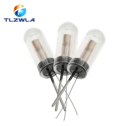 20PCS High Sensitive Vibration Spring Switch SW-18015P Sensor Switch