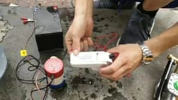 Water Pump 12V 24V 1100gph 750gph Bilge Pump Float Switch Used in Boat Seaplane Motor Homes Houseboat Bilge Pump