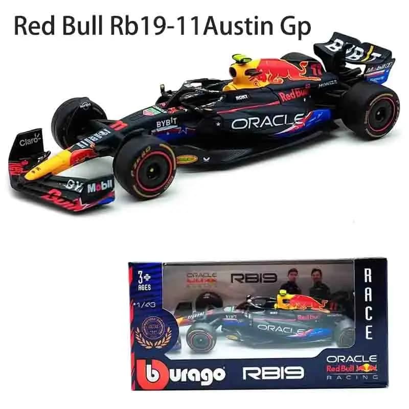 Bburago 1:43 2024 F1 Alpine A524 Die‑cast Alloy Model Car #10 Pierre Gasly #31 Esteban Ocon Racing Mini Replica Collectible Gift