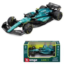 Bburago 1:43 2024 F1 Alpine A524 Die‑cast Alloy Model Car #10 Pierre Gasly #31 Esteban Ocon Racing Mini Replica Collectible Gift