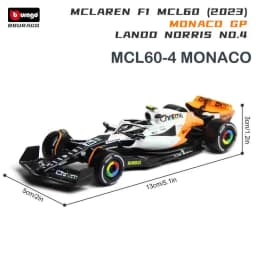 Bburago 1:43 2024 F1 Alpine A524 Die‑cast Alloy Model Car #10 Pierre Gasly #31 Esteban Ocon Racing Mini Replica Collectible Gift
