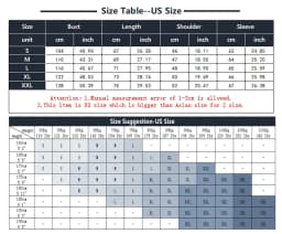 Autumn Solid Casual Mens T-shirts Henery Neck Long Sleeve T Shirt for Men Breathable Male Tops Classic Versatile Clothes