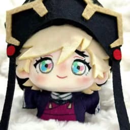 Demon Slayer anime Nezuko plush Fill Doll decoration Kawaii Pillow Product Japanese Anime Ghost Slayer Blade Doll Tanjiro gifts