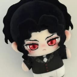 Demon Slayer anime Nezuko plush Fill Doll decoration Kawaii Pillow Product Japanese Anime Ghost Slayer Blade Doll Tanjiro gifts