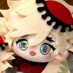Demon Slayer anime Nezuko plush Fill Doll decoration Kawaii Pillow Product Japanese Anime Ghost Slayer Blade Doll Tanjiro gifts