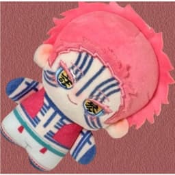 Demon Slayer anime Nezuko plush Fill Doll decoration Kawaii Pillow Product Japanese Anime Ghost Slayer Blade Doll Tanjiro gifts