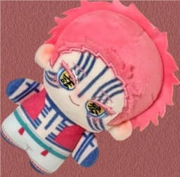 Demon Slayer anime Nezuko plush Fill Doll decoration Kawaii Pillow Product Japanese Anime Ghost Slayer Blade Doll Tanjiro gifts