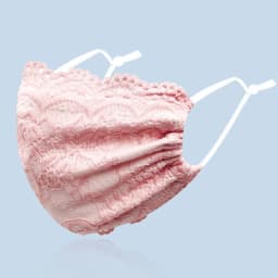 4 Styles New Upgrade Cotton Face Mask Covering Reusable Washable Solid Color Floral Printed Unisex Earloop Mask For Adult