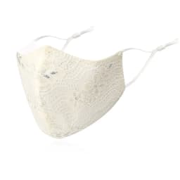 4 Styles New Upgrade Cotton Face Mask Covering Reusable Washable Solid Color Floral Printed Unisex Earloop Mask For Adult