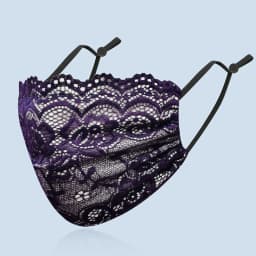 4 Styles New Upgrade Cotton Face Mask Covering Reusable Washable Solid Color Floral Printed Unisex Earloop Mask For Adult