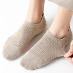 5Pair / Lot Men's Socks Invisible Cotton Sock Breathable Mesh Comfortable Summer Thin Sports Men Sock Casual Fashion Soft Sox