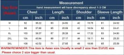 Autumn Winter Casual Fleece Thickened Warm Sweater Women's Turtleneck Solid Sweater Knitting Pullovers Rollneck Slim Fit Top