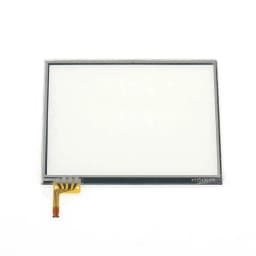 YuXi Replacement Touch Screen Panel Display Digitizer Glass For Nintendo DS Lite For NDSL NDSi New 3DS XL LL Console